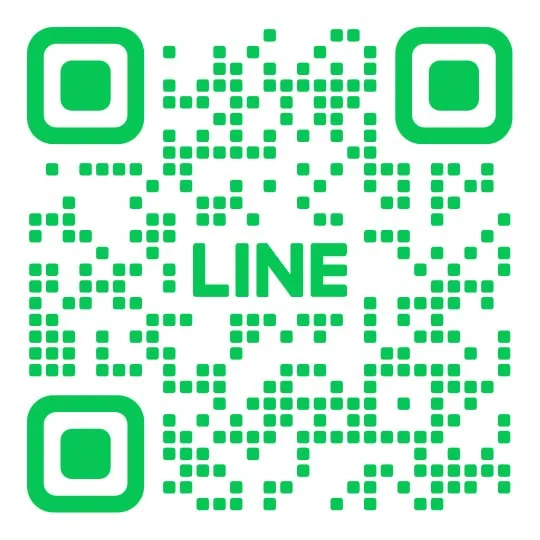 QR Code ติดต่อ ufa191 เข้าสู่ระบบ ล่าสุด ผ่าน Line