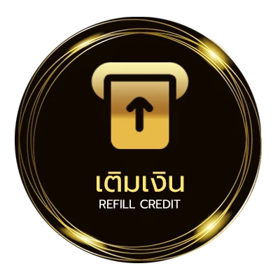 ฝากเงิน ufa191 เข้าสู่ระบบ ล่าสุด อัตโนมัติ 24 ชม.