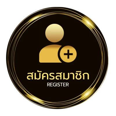 สมัครฟรี ufa191 เข้าสู่ระบบ ล่าสุด ใน 1 นาที