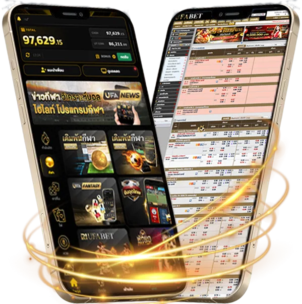 ufa191 เข้าสู่ระบบ ล่าสุด Mobile — คาสิโนมือถือ